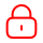 Seguridad