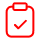 Requisitos de apertura