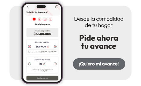 Paga Sin Clave - Datos Titular