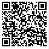 QR WhatsApp