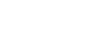 Logo abc Corredora de Seguros