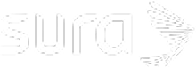 Logo Sura